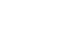 Lender 420 logo