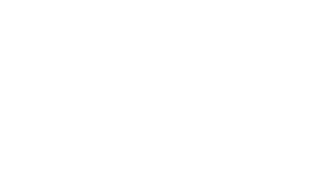 Lender 420 logo