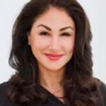 Dr. Leslie Gerstman