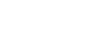 Liberty Bass Shop