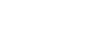 Liberty Technology Services