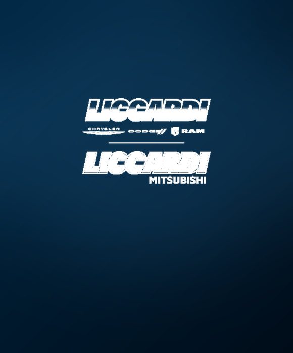 Liccardi Chrysler Dodge RAM marketing case study