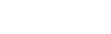Lice Clinics Virginia