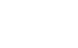 Lidia Caribbean Gems