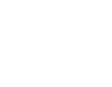 Life Purpose Institute