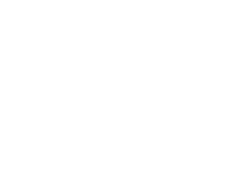 Life Purpose Institute