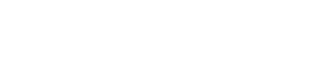 LifeBulb