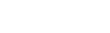 Liferestore MD