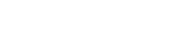 lightingx.com logo