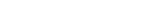 Likelihood logo