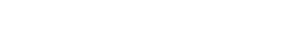 Likelihood logo