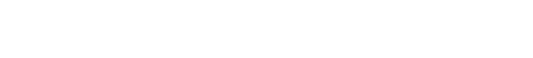 Likelihood