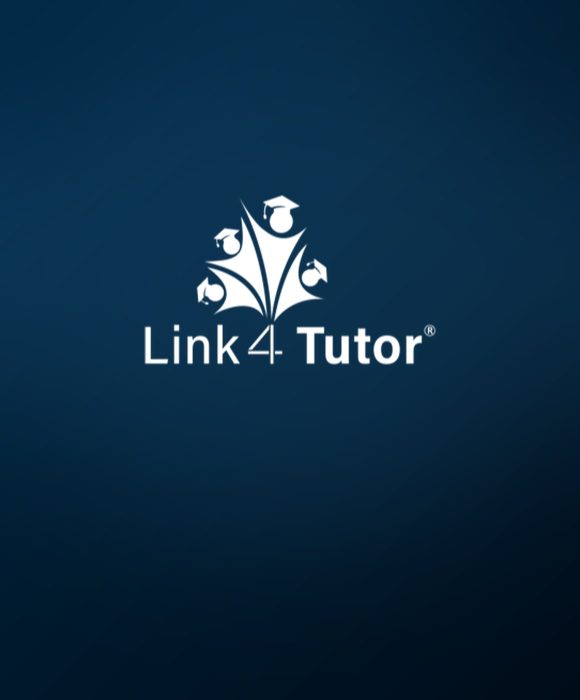 Link4Tutor case study