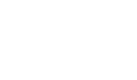 Link4Tutor