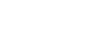 LION WAY Ltd