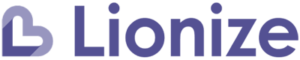 Lionize logo