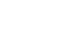 Liquid Stack