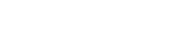 Little Puppies Online