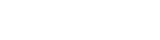 Live Crazee