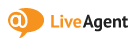 LiveAgent