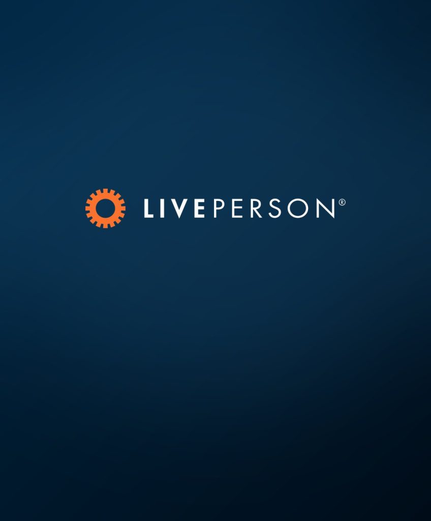 LivePerson
