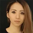 Livia Xiao