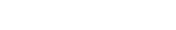 Livingstone Law, APC logo