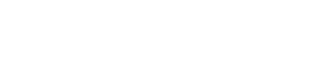 LL Media