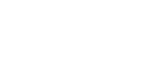 LLEE Laser and Aesthetics