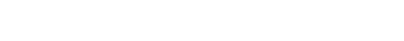 Load Cell Central