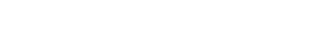 Load Training logo