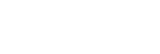 LoadUp