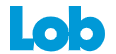 Lob Direct Mail Automation Software