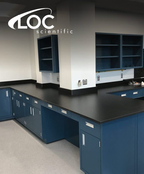 LOC Scientific