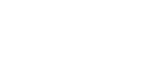 LOC Scientific logo
