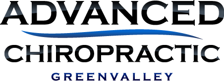 Advanced Chiropractic & Holistic Wellness