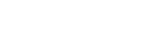 Auto Intel Summit