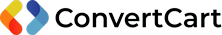 CONVERTCART