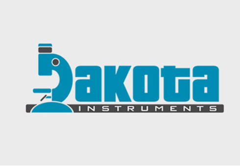 Logo Design For Dakota