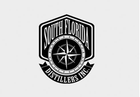 Logo Design For South Florida