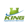 King Appliance Service