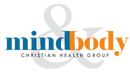 Mind & Body Christian Health Group