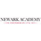 Newark Academy
