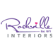 logo-rockville