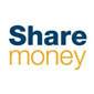 Sharemoney