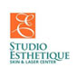 Studio Esthetique