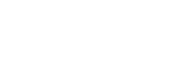 Lonestar Lot Maintenance