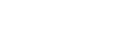 Longhorn RV Park