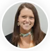 Lori Machansky, Mercedes Benz of Huntington
