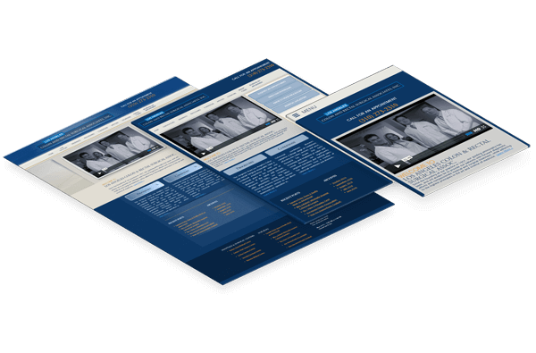Los Angeles Colon and Rectal Surgical Associaties